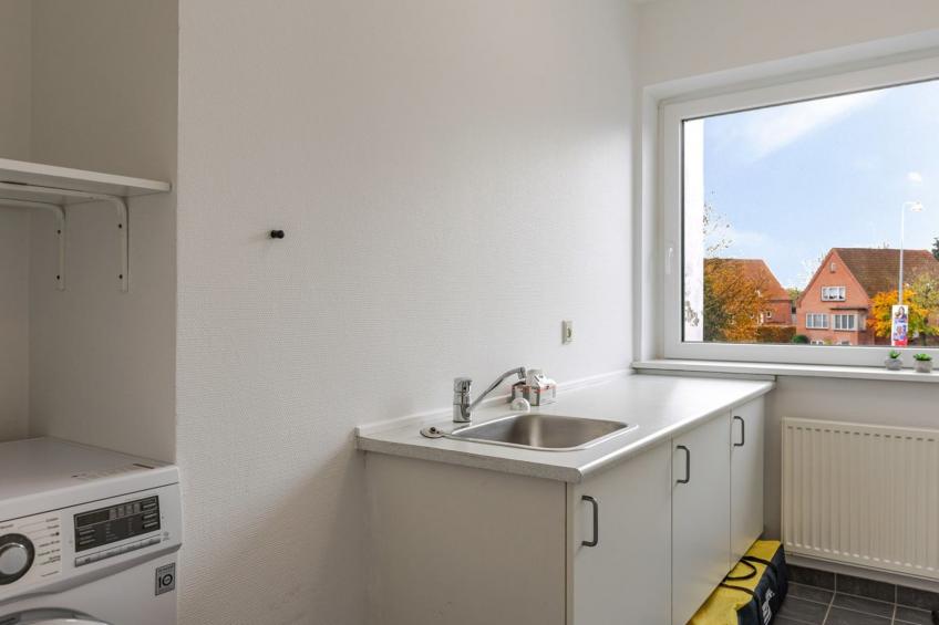 "Fader" - 31km from the sea - foto 14