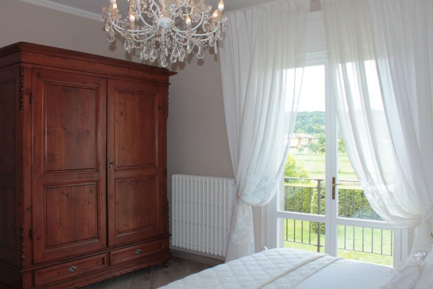 La Valinfiore Luxuswohnung mit Pool - foto 5