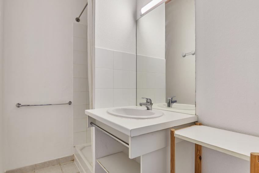 Résidence Le Grand Bleu (VLR101) - foto 9