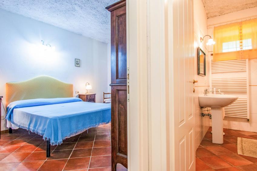 La Terrazza Rosata - foto 19