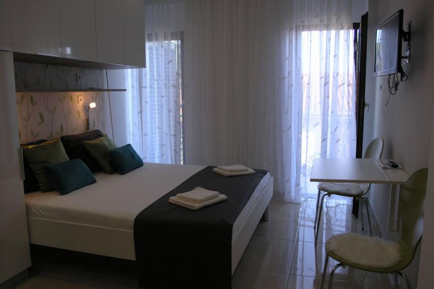 direkt am Strand - foto 16