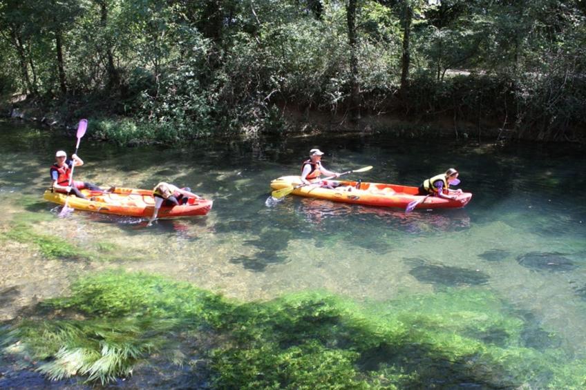 Villa Karina - foto 63