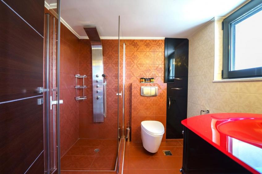 Luxus-Villa Freier beheizter Pool Atemberaubende Aussicht Kreta - foto 39