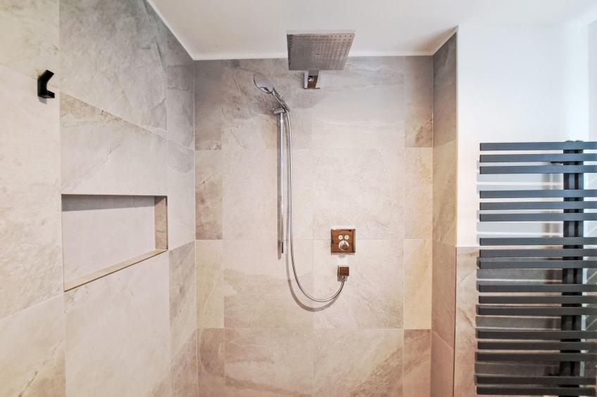 Alpine Qualitytime - foto 60