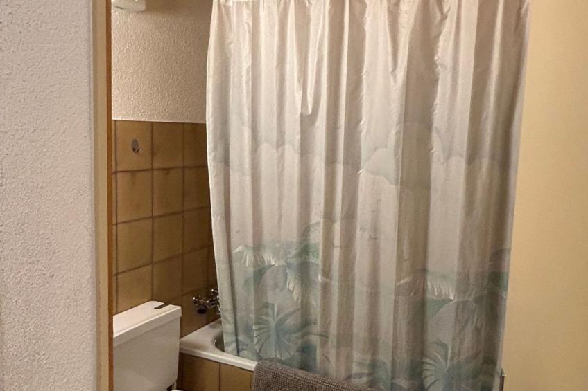 Wohnung Hirschi - foto 24