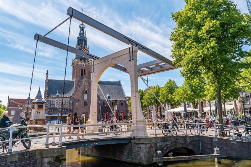 Resort de Rijp 16 - foto 11