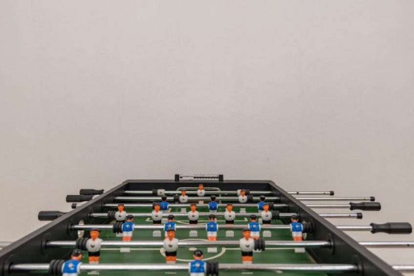 Great Villa Field Hills with sauna and jacuzzi - foto 41