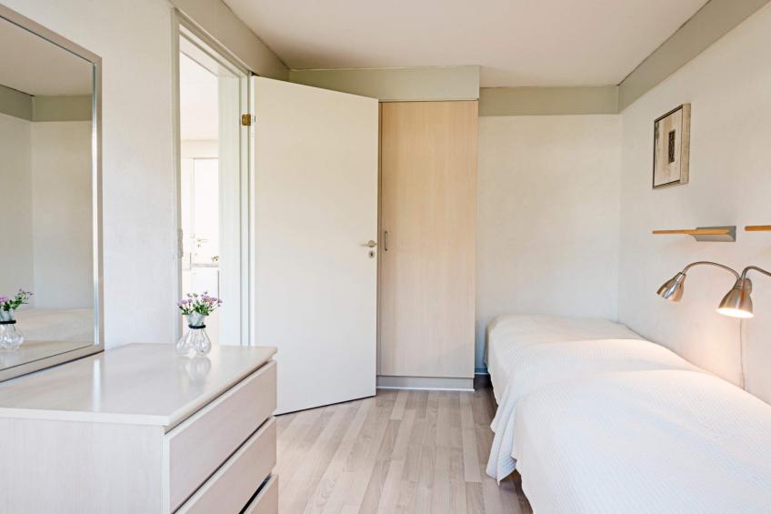 4-6 pers.Hus - foto 5