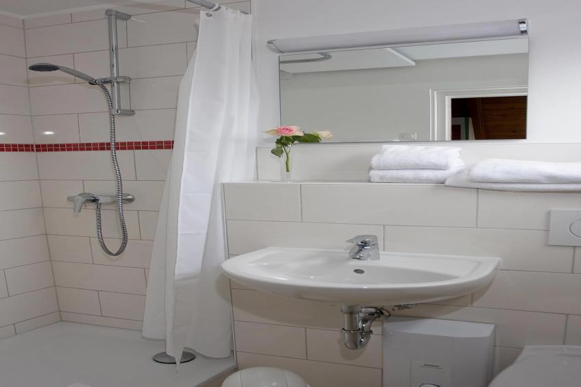 Vakantieresort ostsee resort damp, Damp - Type B - foto 12