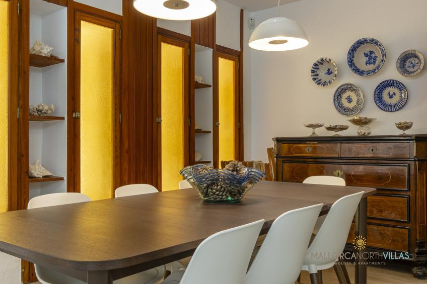 Apartamento Bel Planta Baja First Line Pinewalk - foto 19