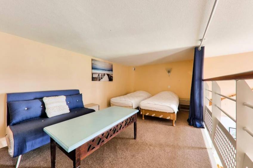 Résidence Saint Goustan - maeva Home - foto 19