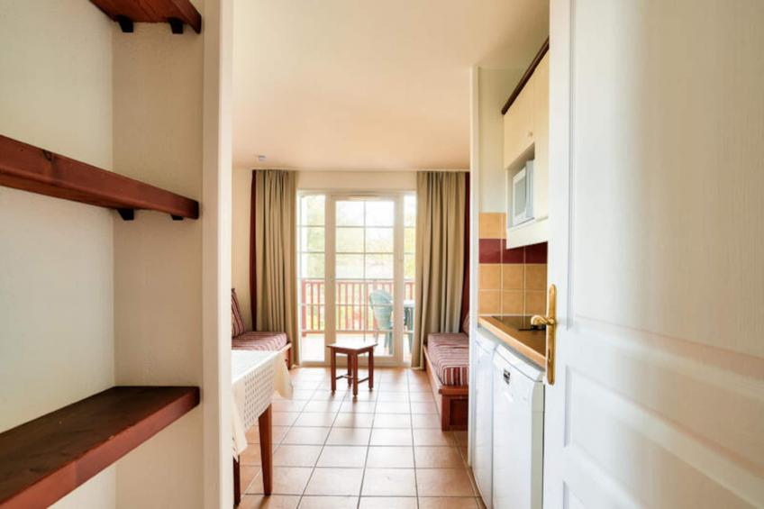 Résidence Le Parc d'Arradoy - maeva Home - foto 13