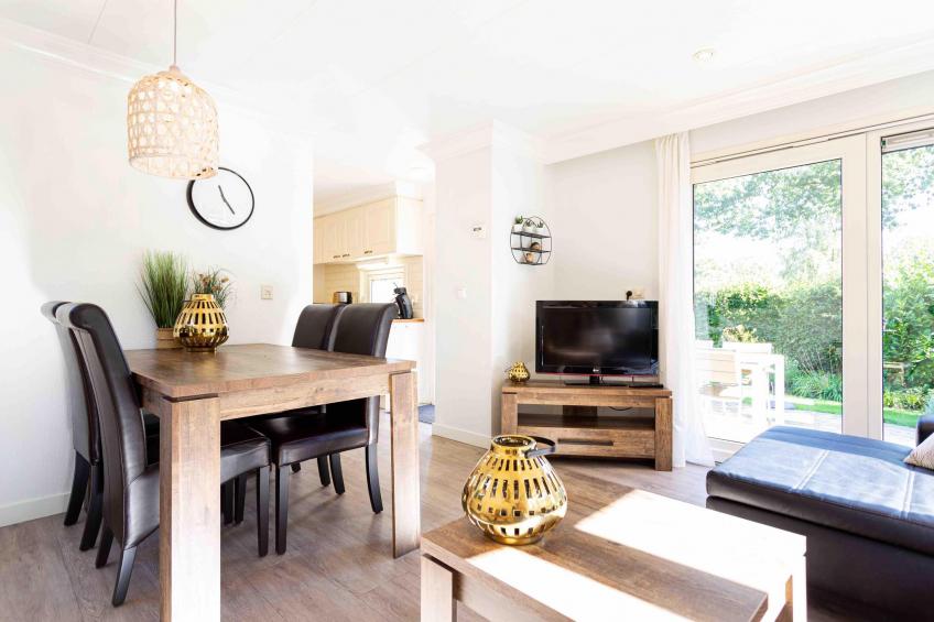 Holiday home 4 people - foto 4