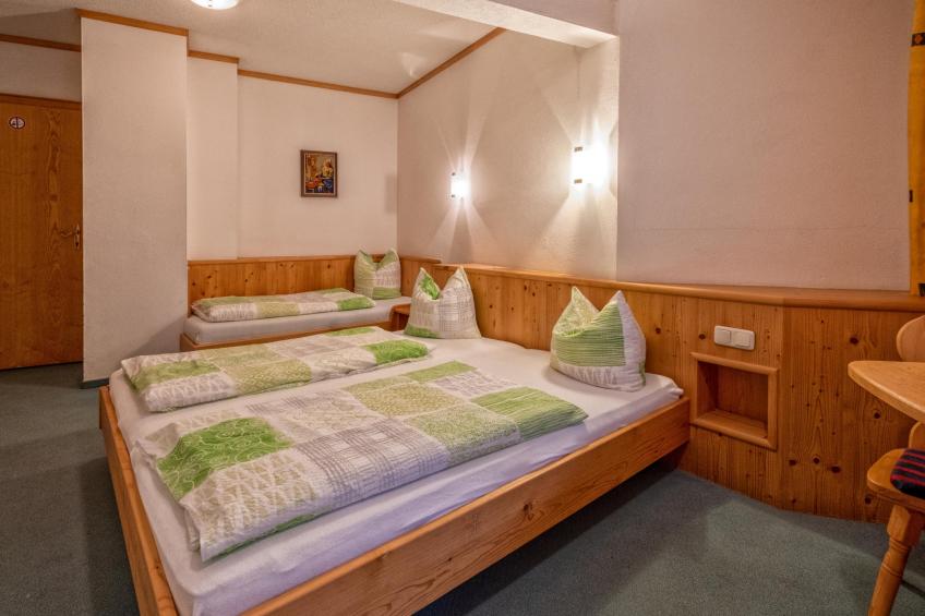 Oberleitner L - foto 4