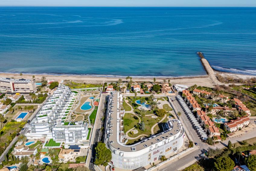 Denia Beach Plus - foto 32