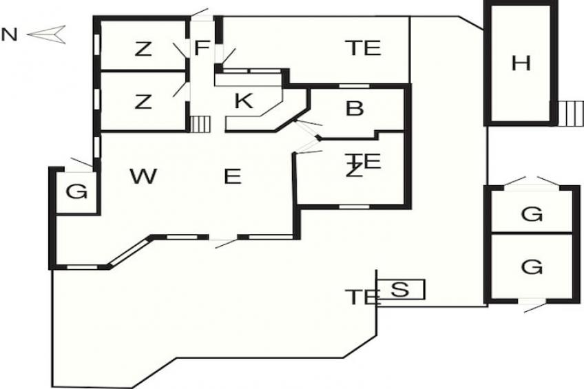 BF-25DNG - foto 46