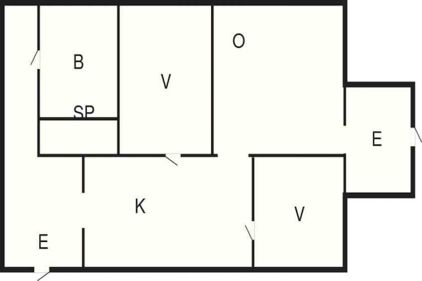 BF-DHXCV - foto 19