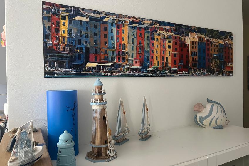 SP Portovenere 277 - foto 32