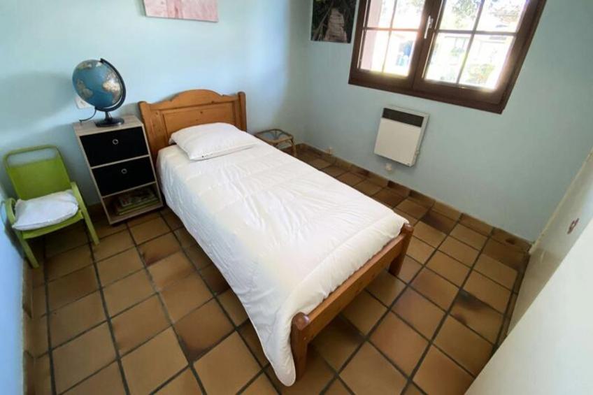 Résidence La Grande Combe - foto 16