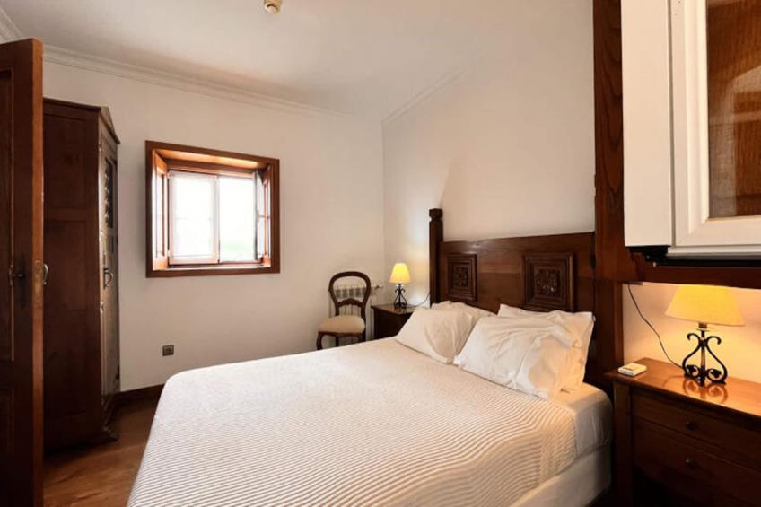 Appartements à Cabeceiras de Basto - foto 7