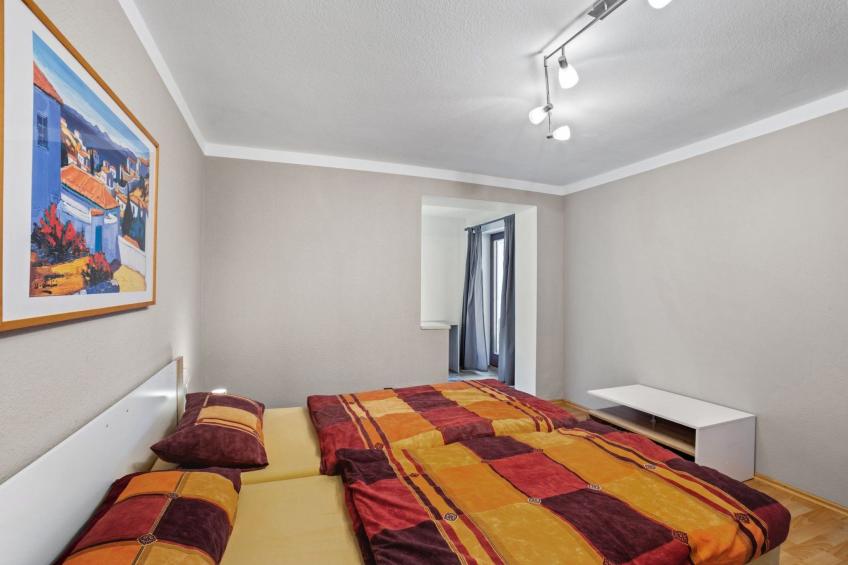 Home of Family - foto 6