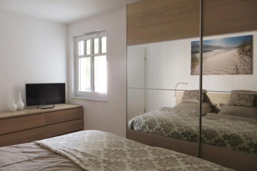 in Strandnähe - foto 11