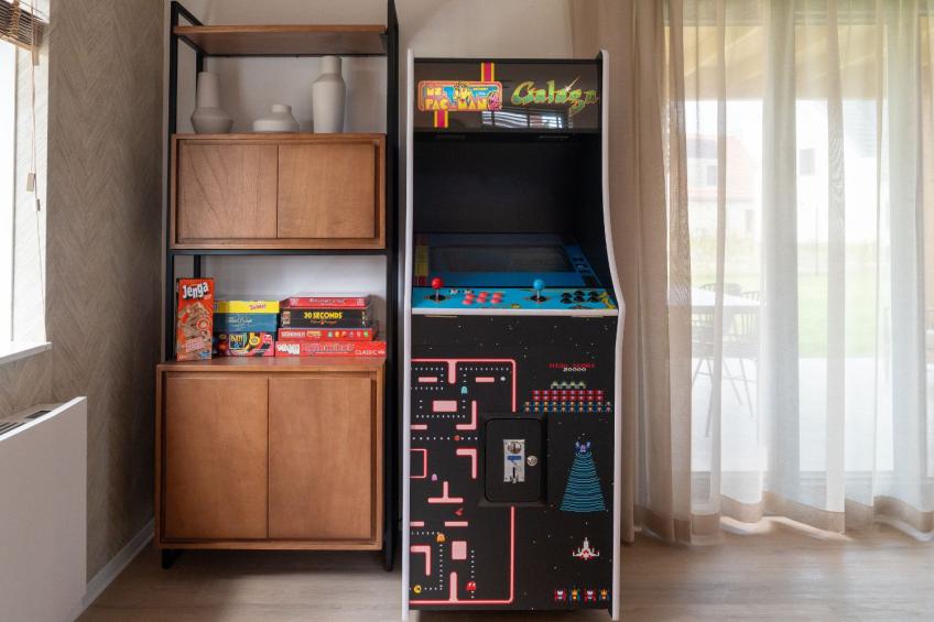 Premium Game 8p - foto 13