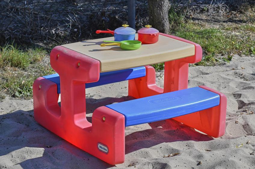 De Rouwenbogt - foto 3