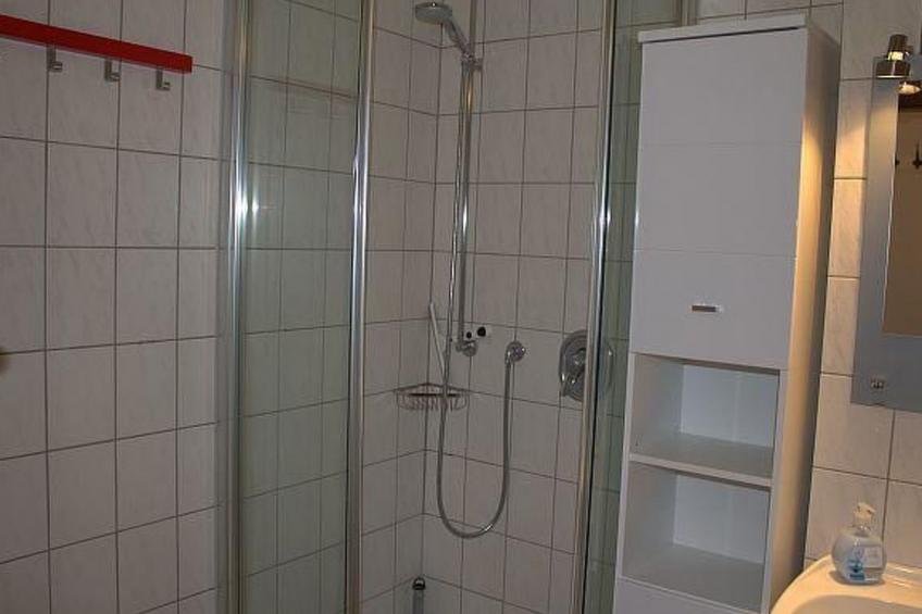 Elegante Ferienwohnung in Schalkenmehren - foto 25