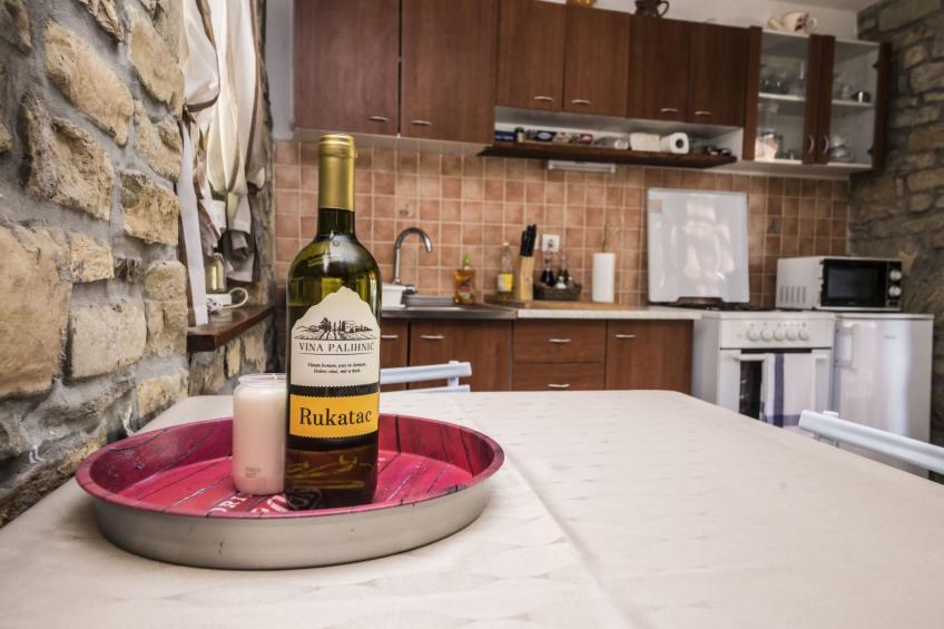 mit eigenem Pool - foto 16