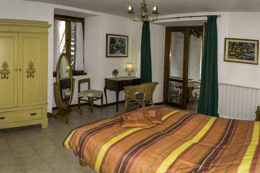 Historisches Haus mit Seeblick - foto 27