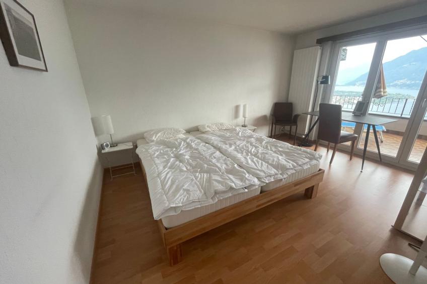 Casa Giovanna - foto 10