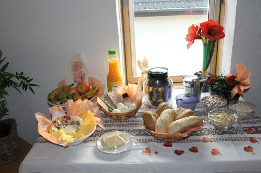 Apartment Laurence - foto 2