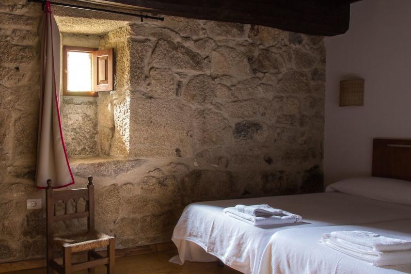 mit Wasserblick - foto 14