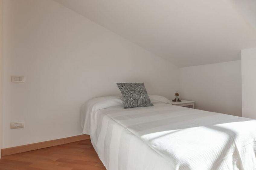 Altomare Apartment - foto 19