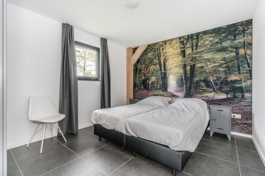 Farm Lodge 676 - foto 4
