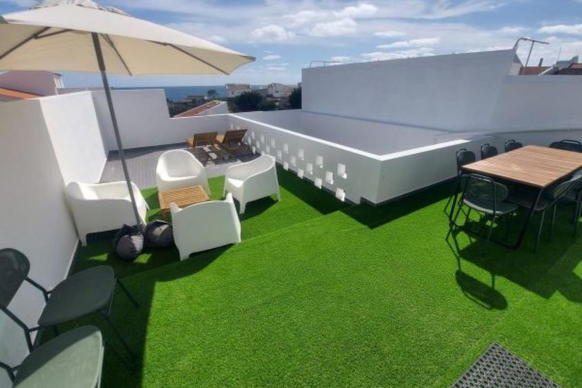 LAGOA SEA VIEW by VACATIONY - foto 2