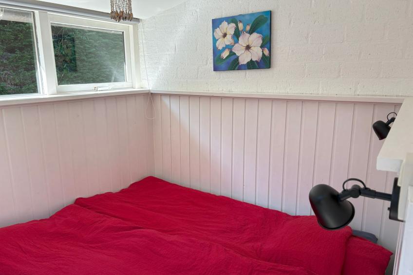 Rekerlanden 202 - foto 9