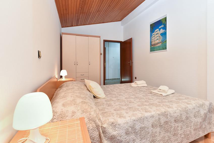 Apartment 2240 - foto 20