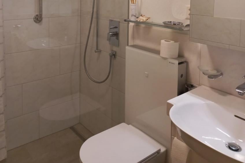 Casauma Solare, Vattiz, (Vattiz), 46003B - foto 11
