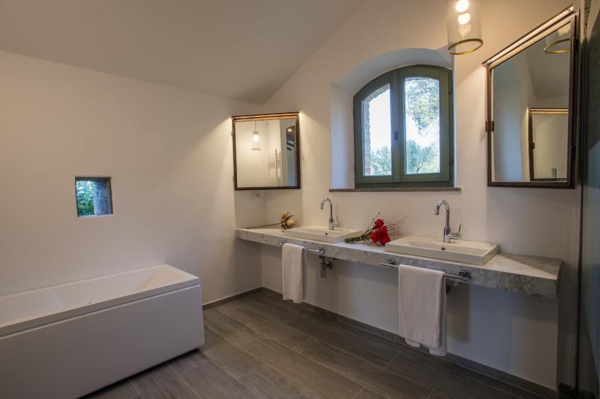 Villa Collina - foto 28