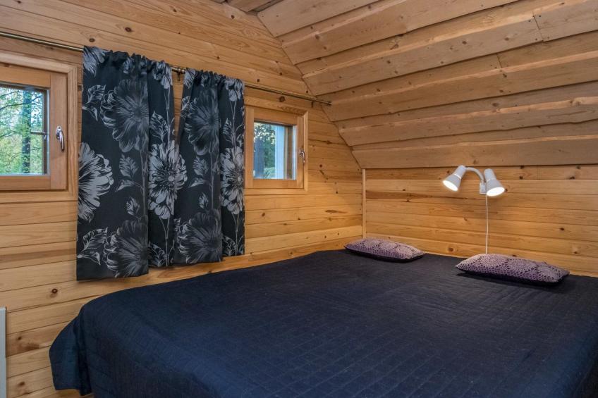 Orava-apaja - foto 20