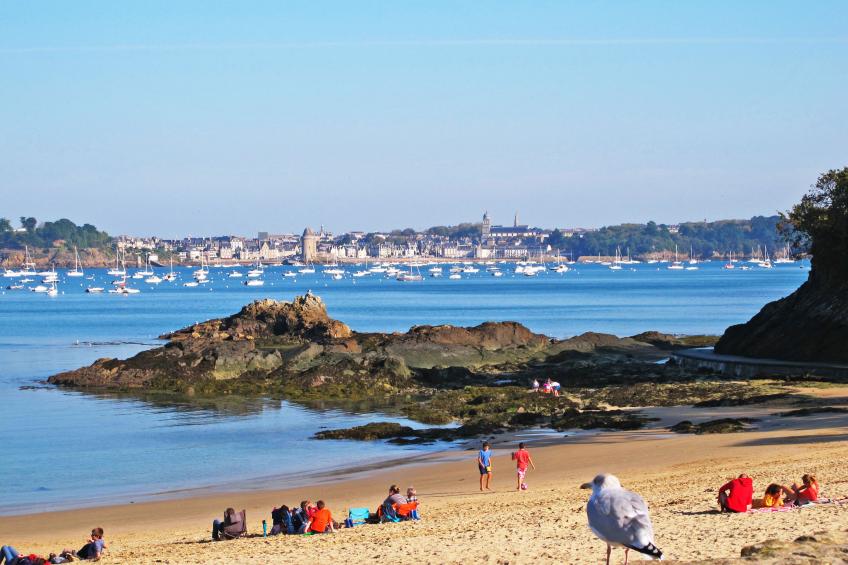 Terrasses d'Emeraude - foto 22