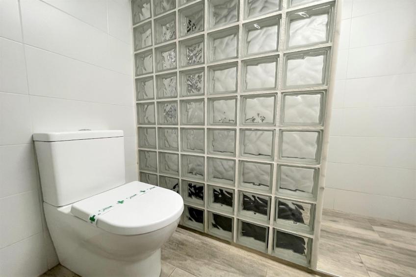Apartamento con terraza 705 - foto 17