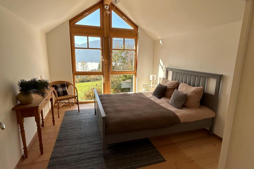 Landhaus St Georgen im Gailtal - foto 16