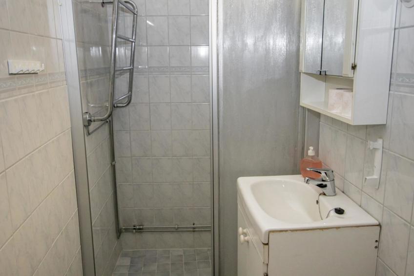 Kylpylä-hotelli, room 242 - foto 6