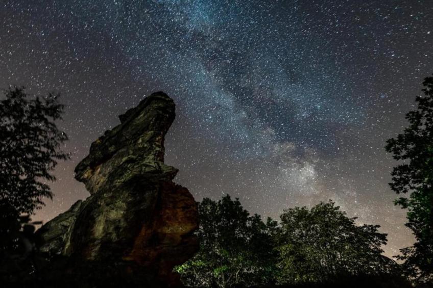 Ballenstedt - foto 27