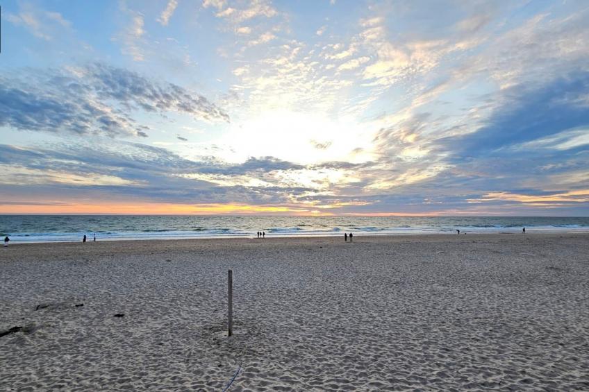 Apartments home Ursula, Westerland - Type F - foto 21