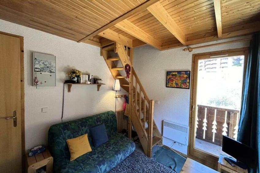 Résidence Lama - foto 4