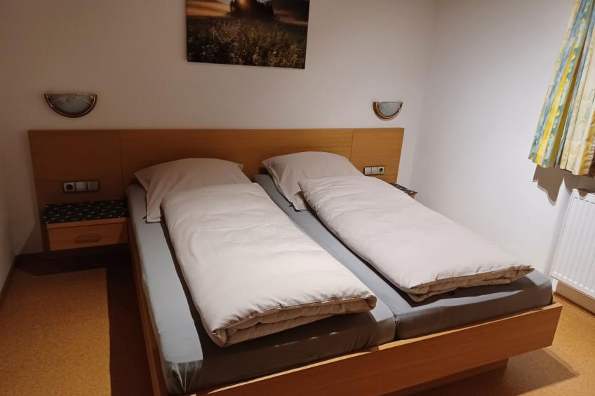 Haus Heistracher - foto 8